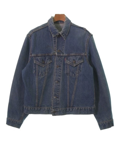 LEVI'S Denim jackets