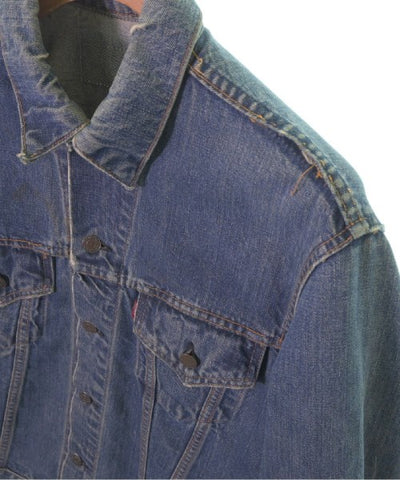 LEVI'S Denim jackets