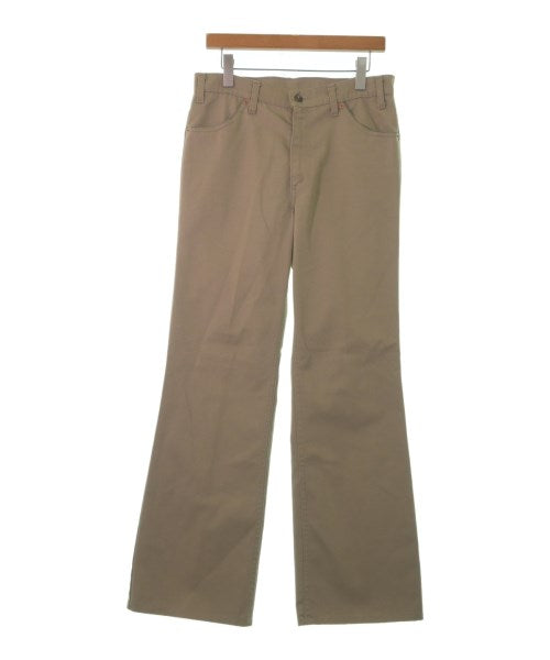 LEVI'S Chinos