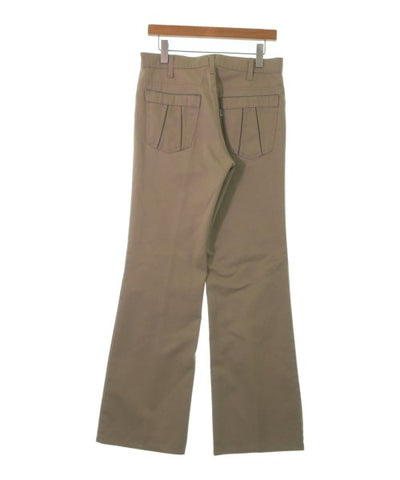 LEVI'S Chinos