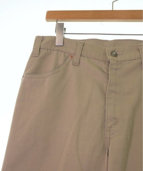 LEVI'S Chinos