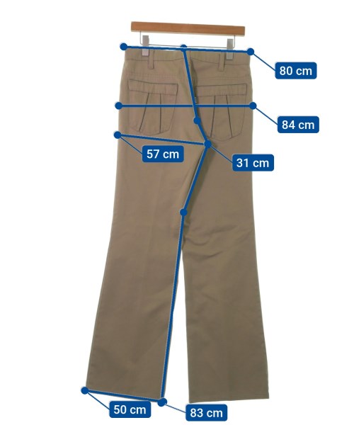 LEVI'S Chinos