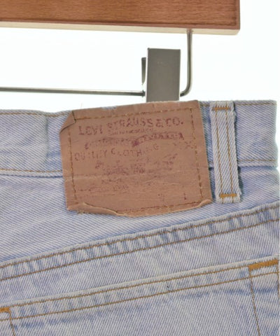 LEVI'S Jeans