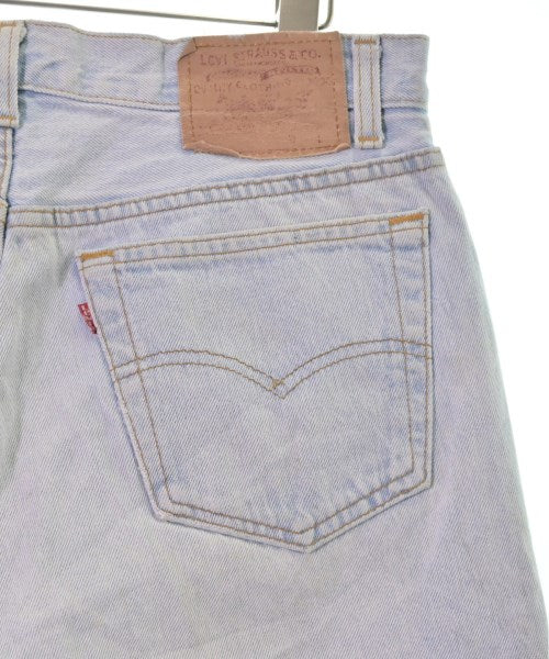 LEVI'S Jeans