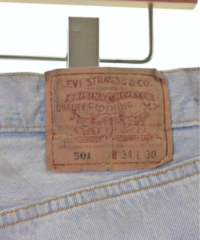 LEVI'S Jeans