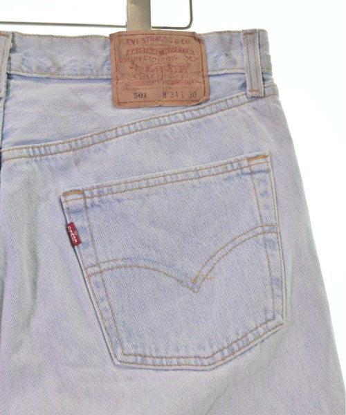 LEVI'S Jeans