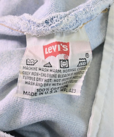 LEVI'S Jeans