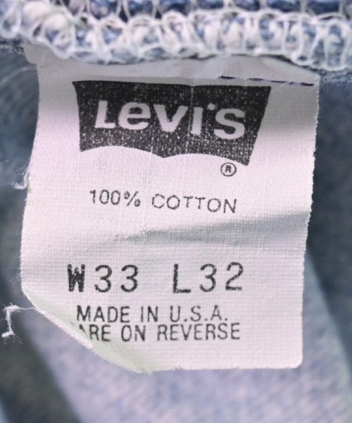 LEVI'S Jeans