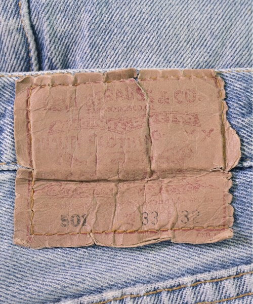 LEVI'S Jeans