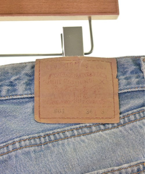 LEVI'S Jeans