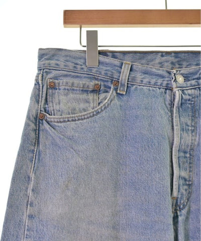 LEVI'S Jeans