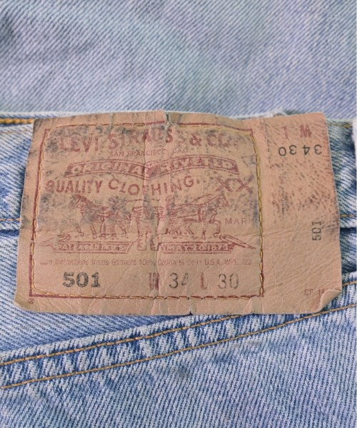 LEVI'S Jeans