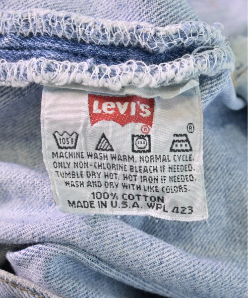 LEVI'S Jeans