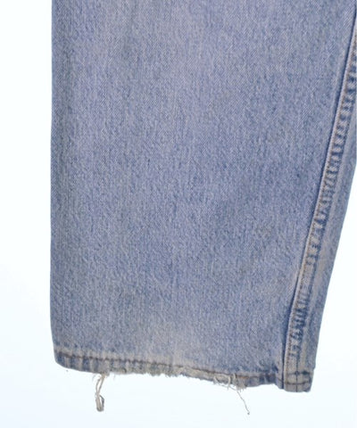 LEVI'S Jeans