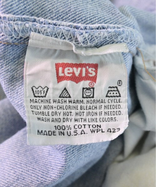 LEVI'S Jeans