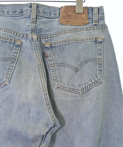 LEVI'S Jeans