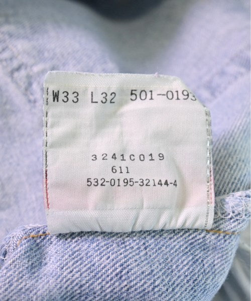 LEVI'S Jeans