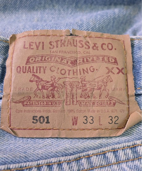 LEVI'S Jeans