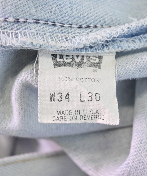 LEVI'S Jeans