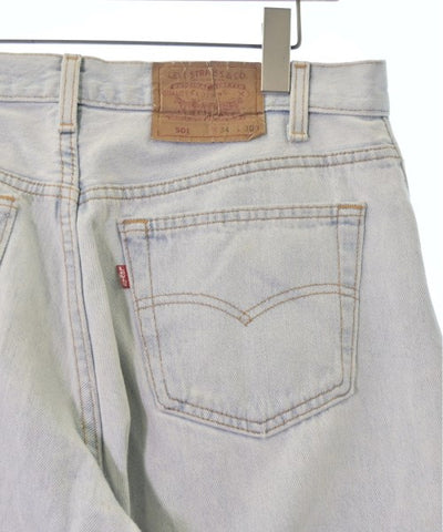 LEVI'S Jeans