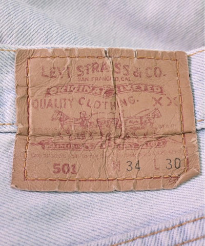 LEVI'S Jeans