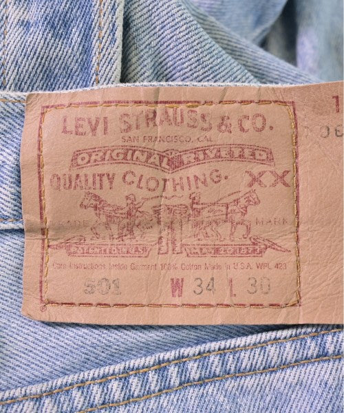 LEVI'S Jeans