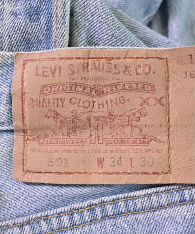 LEVI'S Jeans