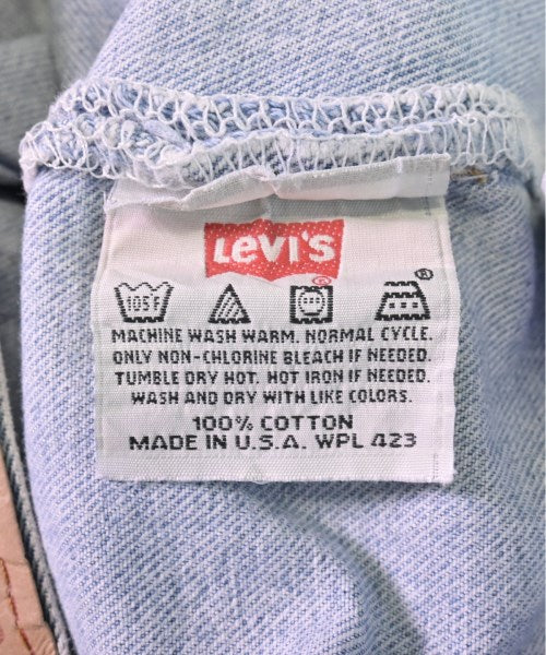 LEVI'S Jeans