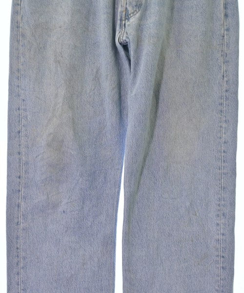 LEVI'S Jeans