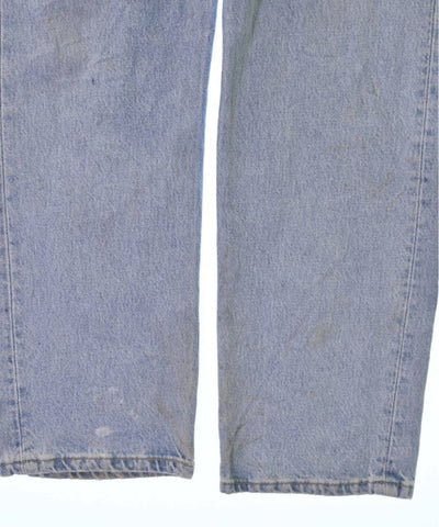 LEVI'S Jeans