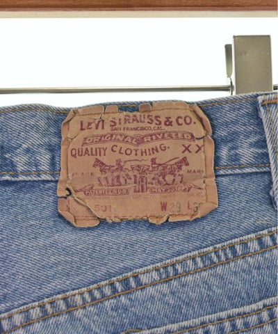 LEVI'S Jeans