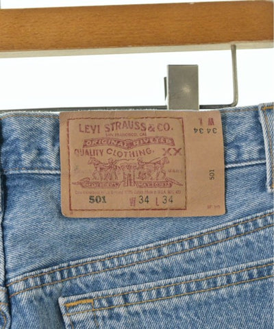 LEVI'S Jeans