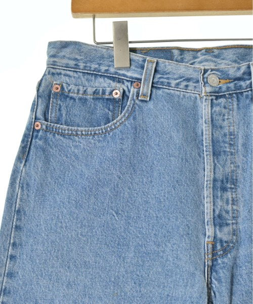 LEVI'S Jeans