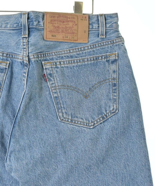 LEVI'S Jeans