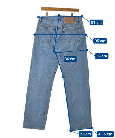 LEVI'S Jeans