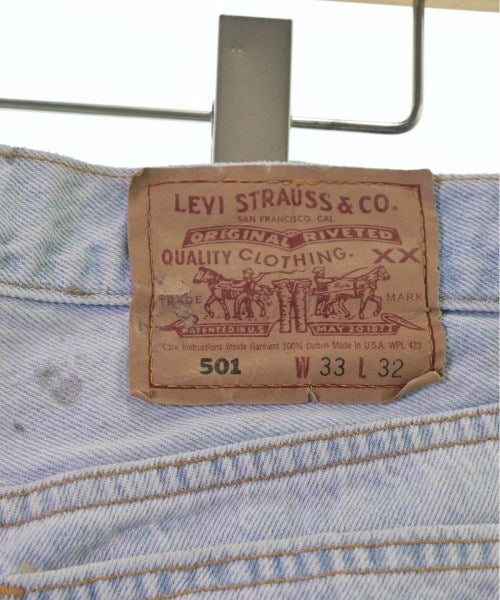 LEVI'S Jeans