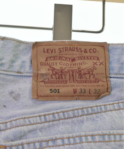 LEVI'S Jeans