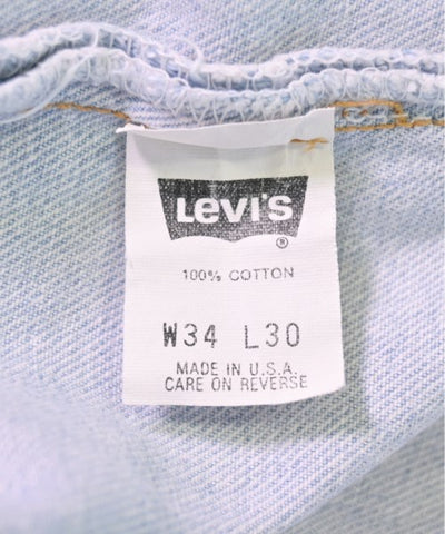 LEVI'S Jeans