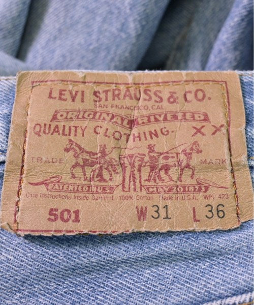 LEVI'S Jeans