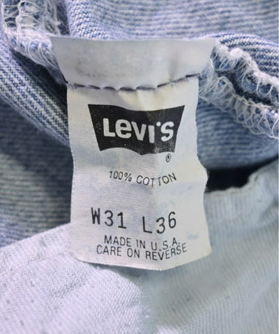 LEVI'S Jeans