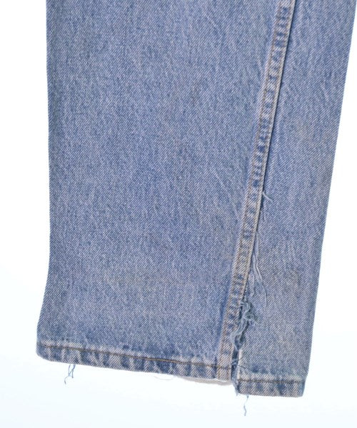 LEVI'S Jeans