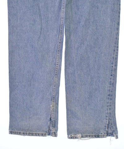 LEVI'S Jeans