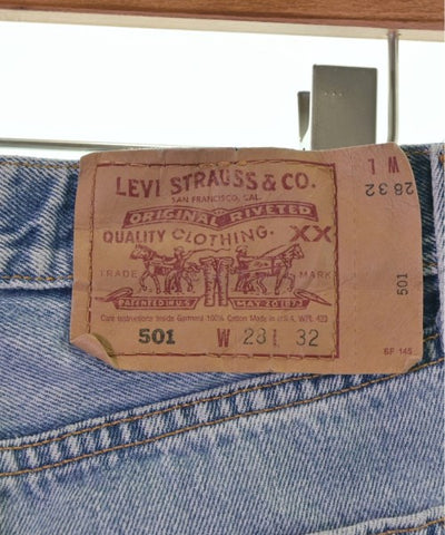 LEVI'S Jeans