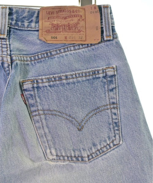 LEVI'S Jeans