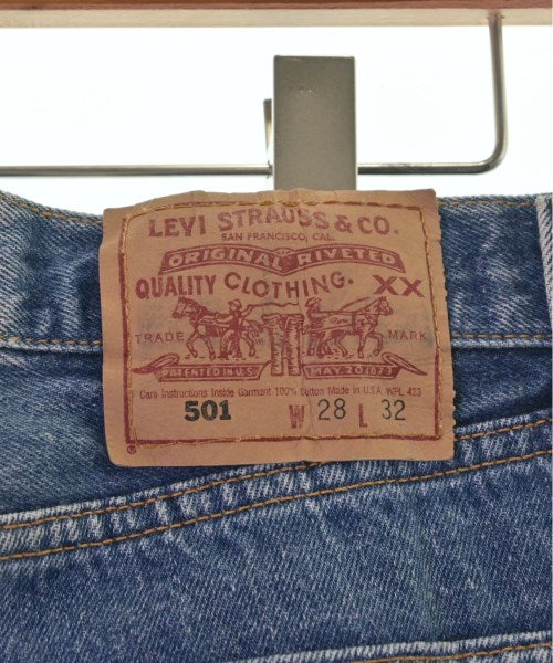 LEVI'S Jeans