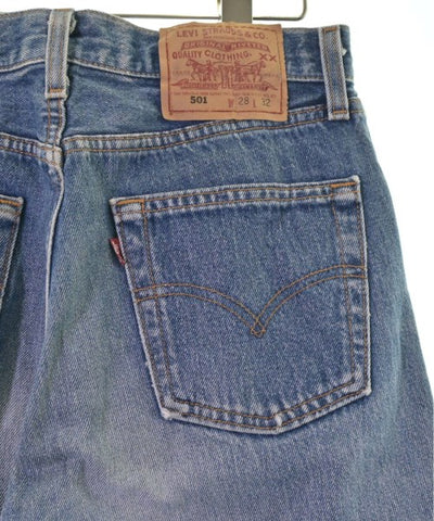 LEVI'S Jeans