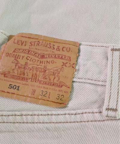 LEVI'S Jeans