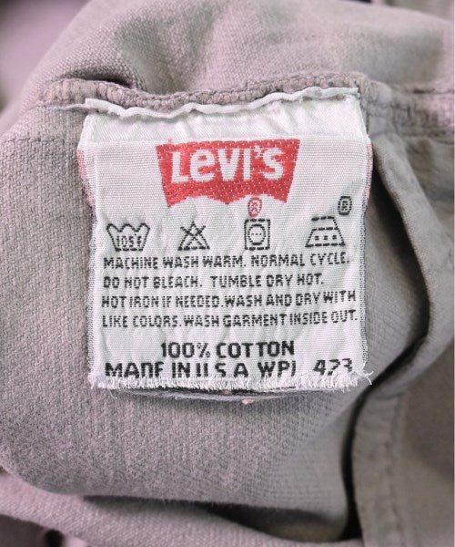 LEVI'S Jeans