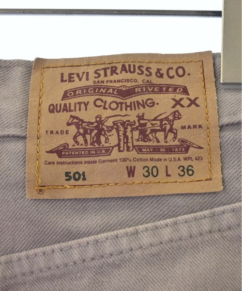 LEVI'S Jeans