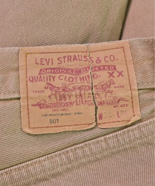 LEVI'S Jeans